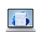 MICROSOFT 9Y1-00004 | serversplus.com