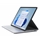 MICROSOFT 9Y1-00004 | serversplus.com