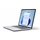 MICROSOFT 9Y1-00004 | serversplus.com
