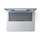 MICROSOFT 9Y1-00004 | serversplus.com