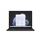 MICROSOFT VTH-00004 | serversplus.com