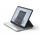 MICROSOFT Z2F-00004 | serversplus.com