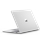 MICROSOFT ZGV-00004 | serversplus.com