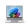 MICROSOFT ZHP-00004 | serversplus.com