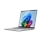MICROSOFT ZHP-00004 | serversplus.com