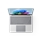 MICROSOFT ZHP-00004 | serversplus.com