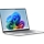 MICROSOFT ZHP-00004 | serversplus.com