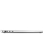 MICROSOFT ZHP-00004 | serversplus.com