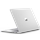 MICROSOFT ZHP-00004 | serversplus.com