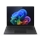 MICROSOFT ZHQ-00029 | serversplus.com