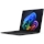 MICROSOFT ZHQ-00029 | serversplus.com
