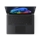 MICROSOFT ZHQ-00029 | serversplus.com