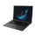 SAMSUNG NP641BED-KA2UK | serversplus.com