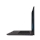 SAMSUNG NP641BED-KA2UK | serversplus.com