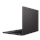 SAMSUNG NP641BED-KA2UK | serversplus.com