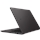 SAMSUNG NP641BED-KA2UK | serversplus.com