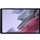 SAMSUNG SM-T220NZAAEUA | serversplus.com