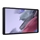 SAMSUNG SM-T220NZAAEUA | serversplus.com