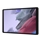 SAMSUNG SM-T220NZAAEUA | serversplus.com