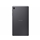 SAMSUNG SM-T220NZAAEUA | serversplus.com