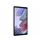 SAMSUNG SM-T220NZAAEUA | serversplus.com