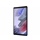 SAMSUNG SM-T220NZAAEUA | serversplus.com