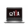 T1A L-EB820G3-UK-T002 | serversplus.com