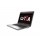 T1A L-EB820G3-UK-T002 | serversplus.com