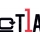 T1A L-EB830G5-UK-T001 | serversplus.com