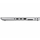 T1A L-EB830G5-UK-T001 | serversplus.com