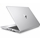T1A L-EB830G5-UK-T001 | serversplus.com