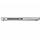 T1A L-EB830G5-UK-T001 | serversplus.com