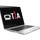 T1A L-EB830G5-UK-T001 | serversplus.com