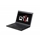 T1A L-T440-UK-P011 | serversplus.com