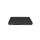 T1A L-T440-UK-P011 | serversplus.com