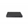 T1A L-T440-UK-P011 | serversplus.com