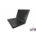 T1A L-T450-UK-T004 | serversplus.com