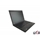 T1A L-T450-UK-T004 | serversplus.com