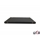T1A L-T450-UK-T004 | serversplus.com