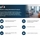 T1A L-T450-UK-T004 | serversplus.com