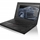 T1A L-T460P-UK-T002 | serversplus.com