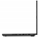 T1A L-T460P-UK-T002 | serversplus.com