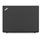 T1A L-T460P-UK-T002 | serversplus.com