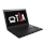 T1A L-T460-UK-T005 | serversplus.com