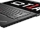 T1A L-T460-UK-T005 | serversplus.com