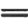 T1A L-T460-UK-T005 | serversplus.com