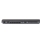 T1A L-T460-UK-T005 | serversplus.com