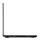 T1A L-T470-UK-P003 | serversplus.com