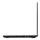 T1A L-T470-UK-P003 | serversplus.com