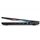 T1A L-T470-UK-P003 | serversplus.com